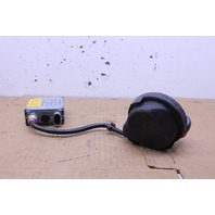 2001 BMW 740i E38 Xenon HID Ballast 5DV007760 Stock#21091 OEM