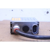 2001 BMW 740i E38 Xenon HID Ballast 5DV007760 Stock#21091 OEM