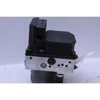 2001 BMW 740iL E38 ABS Anti Lock Brake Pump 34526753644 Stock#21091 OEM