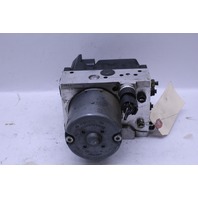 2001 BMW 740iL E38 ABS Anti Lock Brake Pump 34526753644 Stock#21091 OEM