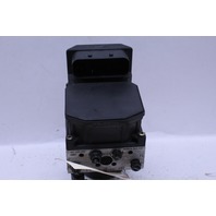 2001 BMW 740iL E38 ABS Anti Lock Brake Pump 34526753644 Stock#21091 OEM