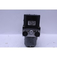 2001 BMW 740iL E38 ABS Anti Lock Brake Pump 34526753644 Stock#21091 OEM