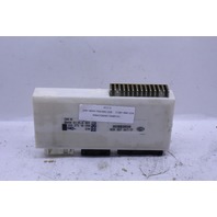 2001 BMW 740i E38 Body Control Module BCM 6901228 OEM