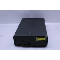 2000 2001 BMW 740i E38 6 Disc Cd Changer - 65126907035 OEM