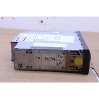 2001 BMW 740i E38 DVD GPS Navigation Disc Receiver 6908309 OEM