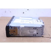 2001 BMW 740i E38 DVD GPS Navigation Disc Receiver 6908309 OEM