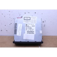 2001 BMW 740i E38 DVD GPS Navigation Disc Receiver 6908309 OEM