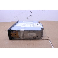 2001 BMW 740i E38 DVD GPS Navigation Disc Receiver 6908309 OEM