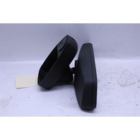 2000-2001 BMW 740i E38 Interior Inside Rear View Mirror OEM