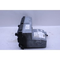 1999 2000 BMW 528i 540i 740i M5 E38 E39 Navigation Stereo Radio Tape Player OEM