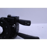 2000-2003 BMW 740i E38 Turn Signal Wiper Column Switch OEM
