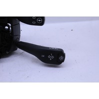 2000-2003 BMW 740i E38 Turn Signal Wiper Column Switch OEM
