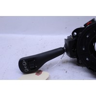 2000-2003 BMW 740i E38 Turn Signal Wiper Column Switch OEM