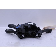 2000-2003 BMW 740i E38 Turn Signal Wiper Column Switch OEM