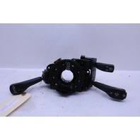 2000-2003 BMW 740i E38 Turn Signal Wiper Column Switch OEM