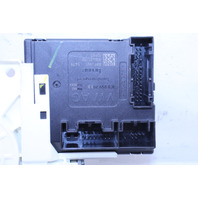 2012 2013 Volkswagen Jetta Passat Front Power Window Motor Left Driver OEM