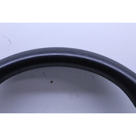 2013 Volkswagen Passat B7 Steering Wheel 3 Spoke 3C8959537D OEM