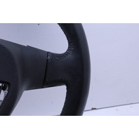 2013 Volkswagen Passat B7 Steering Wheel 3 Spoke 3C8959537D OEM
