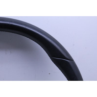 2013 Volkswagen Passat B7 Steering Wheel 3 Spoke 3C8959537D OEM