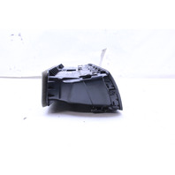 2013 Volkswagen Passat Center Dash Air Vent 561819728 OEM