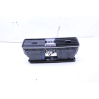 2013 Volkswagen Passat Center Dash Air Vent 561819728 OEM
