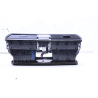 2013 Volkswagen Passat Center Dash Air Vent 561819728 OEM