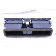 2013 Volkswagen Passat Center Dash Air Vent 561819728 OEM