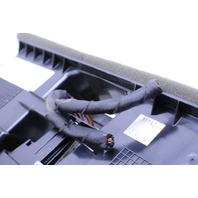 2013 Volkswagen Passat Center Dash Air Vent 561819728 OEM