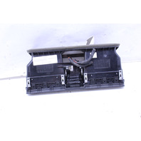 2013 Volkswagen Passat Center Dash Air Vent 561819728 OEM