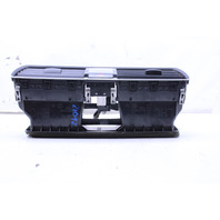 2013 Volkswagen Passat Center Dash Air Vent 561819728 OEM