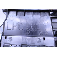 2013 Volkswagen Passat Center Dash Air Vent 561819728 OEM