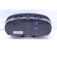 2013 Volkswagen Passat Speedometer Speedo Instrument Cluster OEM