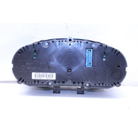 2013 Volkswagen Passat Speedometer Speedo Instrument Cluster OEM