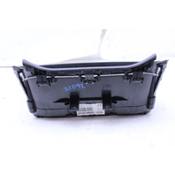 2013 Volkswagen Passat Speedometer Speedo Instrument Cluster OEM