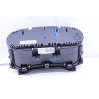 2013 Volkswagen Passat Speedometer Speedo Instrument Cluster OEM