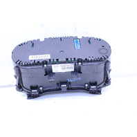 2013 Volkswagen Passat Speedometer Speedo Instrument Cluster OEM