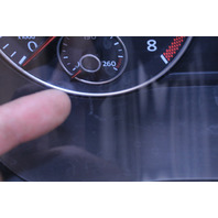 2013 Volkswagen Passat Speedometer Speedo Instrument Cluster OEM