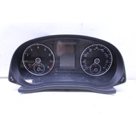 2013 Volkswagen Passat Speedometer Speedo Instrument Cluster OEM