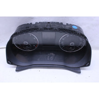 2013 Volkswagen Passat Speedometer Speedo Instrument Cluster OEM