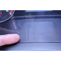 2013 Volkswagen Passat Speedometer Speedo Instrument Cluster OEM