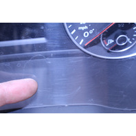 2013 Volkswagen Passat Speedometer Speedo Instrument Cluster OEM