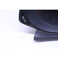 2013 Volkswagen Passat Speedometer Speedo Instrument Cluster OEM