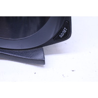 2013 Volkswagen Passat Speedometer Speedo Instrument Cluster OEM