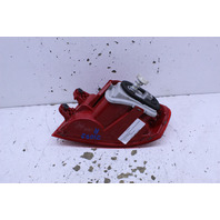 2012 2013 2014 2015 Volkswagen Passat Tail Light Left OEM