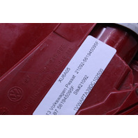 2012 2013 2014 2015 Volkswagen Passat Tail Light Left OEM