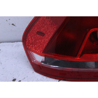 2012 2013 2014 2015 Volkswagen Passat Tail Light Left OEM