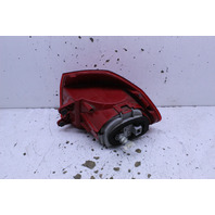 2012 2013 2014 2015 Volkswagen Passat Tail Light Left OEM