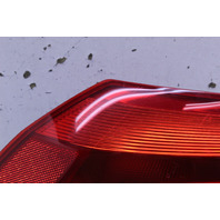 2012 2013 2014 2015 Volkswagen Passat Tail Light Left OEM