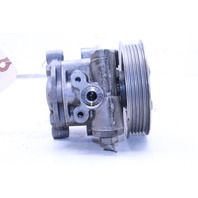 2012 2013 2014 Volkswagen Jetta Passat Power Steering Pump 5C0422152G OEM