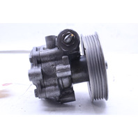 2012 2013 2014 Volkswagen Jetta Passat Power Steering Pump 5C0422152G OEM